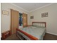Tamborine Mountain QLD 4272