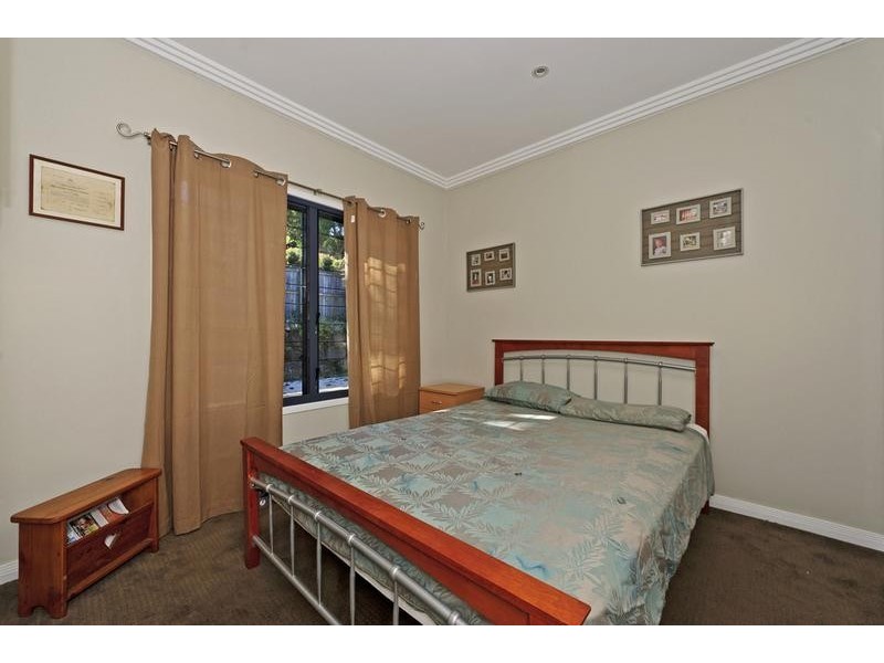 Tamborine Mountain QLD 4272