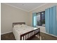 Tamborine Mountain QLD 4272
