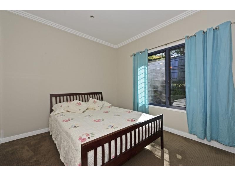 Tamborine Mountain QLD 4272