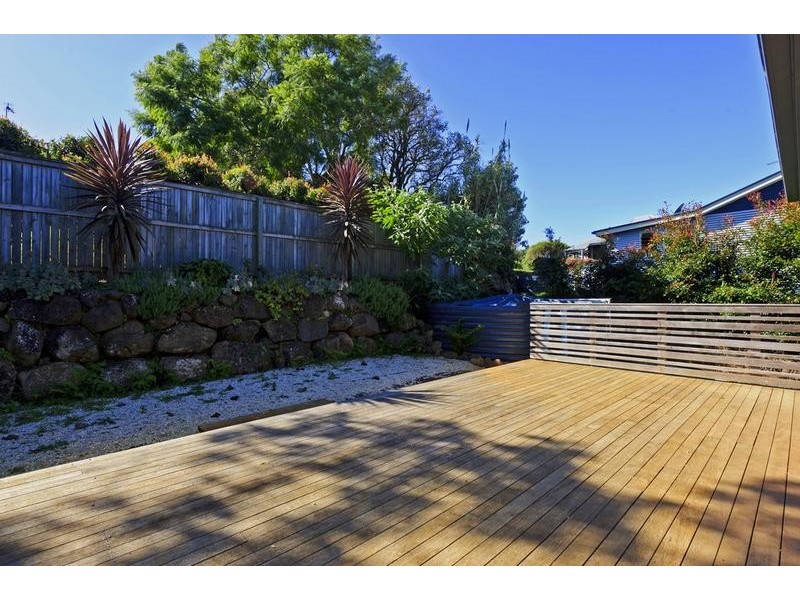 Tamborine Mountain QLD 4272