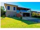 Tamborine Mountain QLD 4272