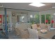 Eagle Heights QLD 4271
