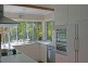Eagle Heights QLD 4271