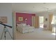 Eagle Heights QLD 4271