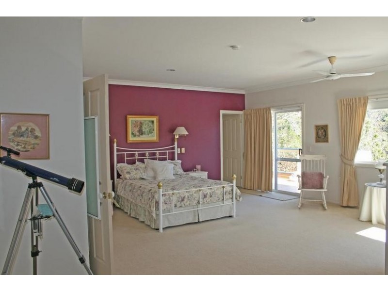 Eagle Heights QLD 4271