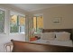 Eagle Heights QLD 4271