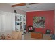 Eagle Heights QLD 4271