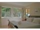 Eagle Heights QLD 4271