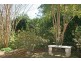 Eagle Heights QLD 4271