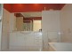 Eagle Heights QLD 4271