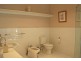 Eagle Heights QLD 4271