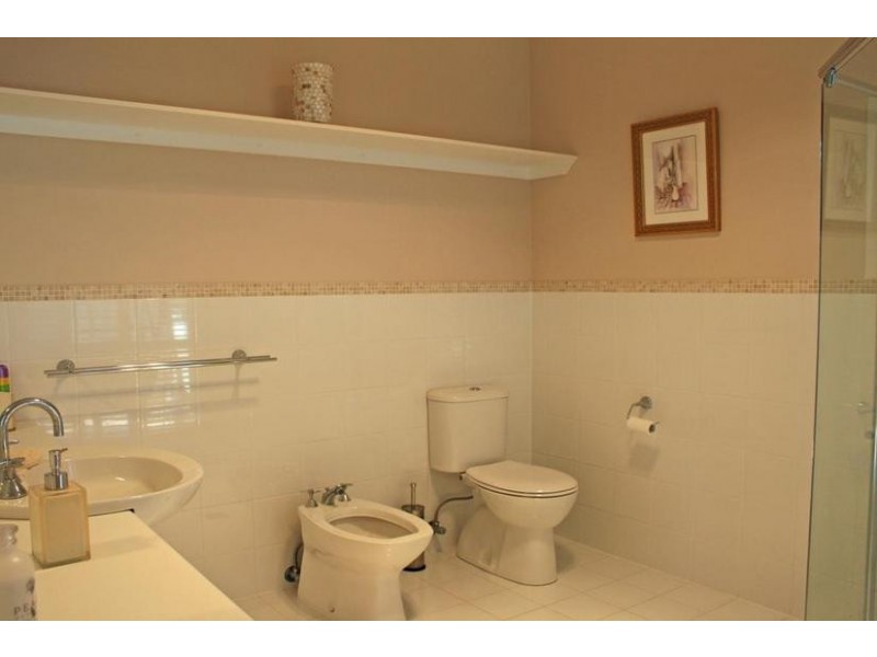 Eagle Heights QLD 4271