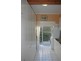 Eagle Heights QLD 4271