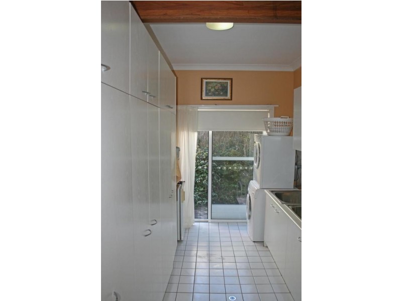 Eagle Heights QLD 4271