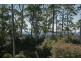 Eagle Heights QLD 4271