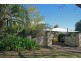 Eagle Heights QLD 4271
