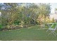 Eagle Heights QLD 4271