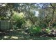 Eagle Heights QLD 4271