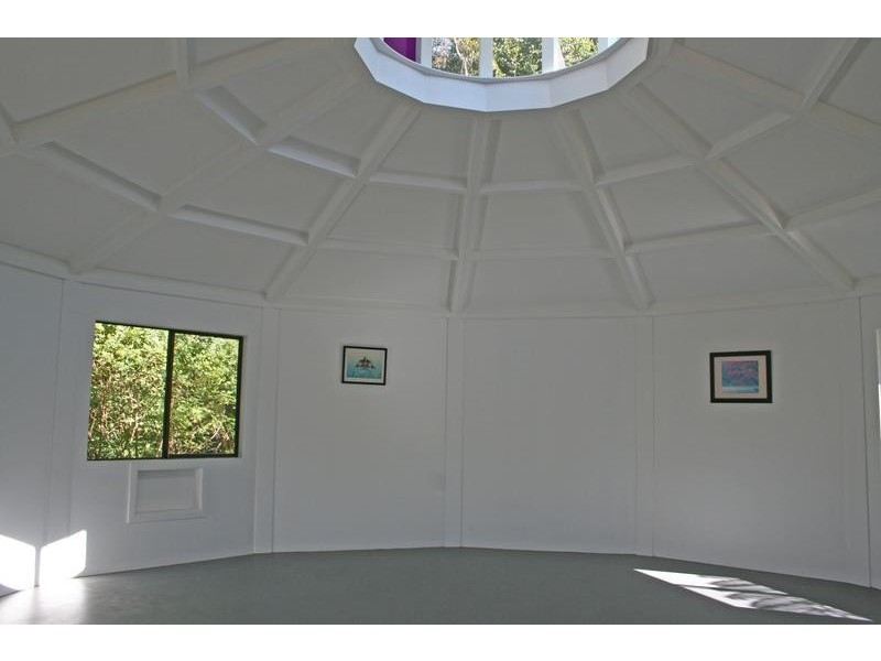 Eagle Heights QLD 4271