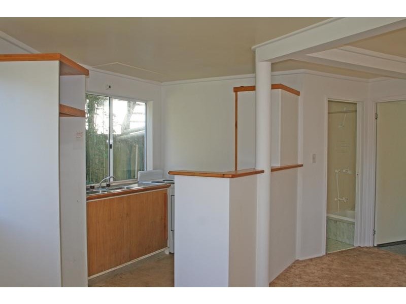 Eagle Heights QLD 4271