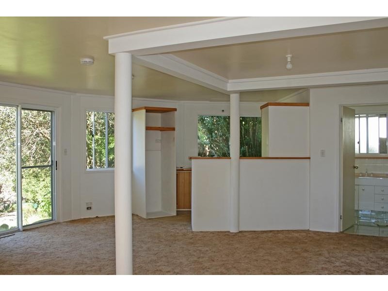 Eagle Heights QLD 4271