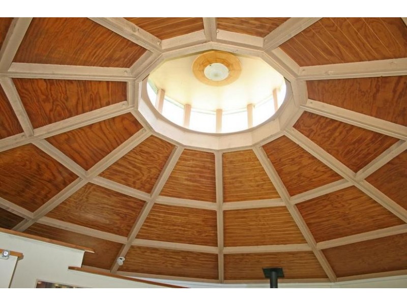 Eagle Heights QLD 4271