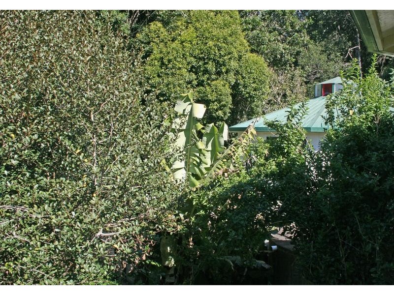 Eagle Heights QLD 4271