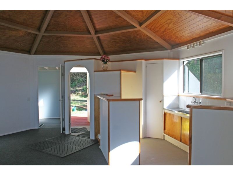 17 OHIA, Eagle Heights QLD 4271