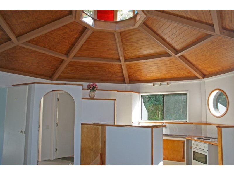 17 OHIA, Eagle Heights QLD 4271