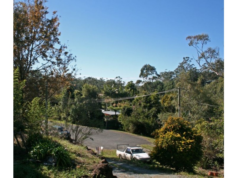 17 OHIA, Eagle Heights QLD 4271