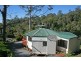 17 OHIA, Eagle Heights QLD 4271