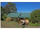 Eagle Heights QLD 4271