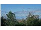 Eagle Heights QLD 4271