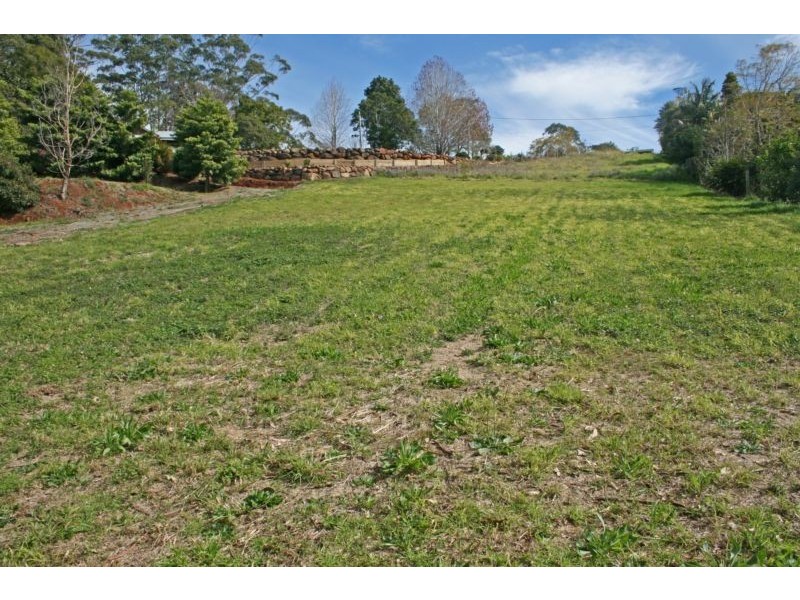 82 Contour Road, Eagle Heights QLD 4271