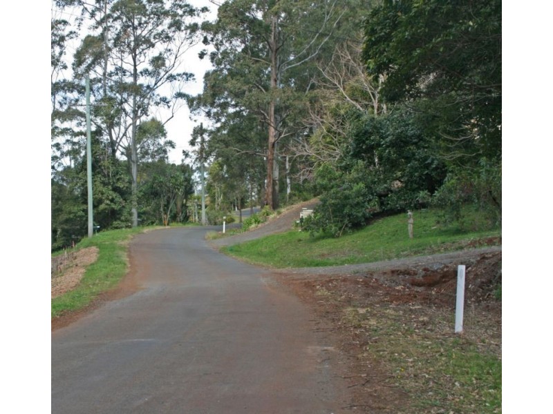 82 Contour Road, Eagle Heights QLD 4271