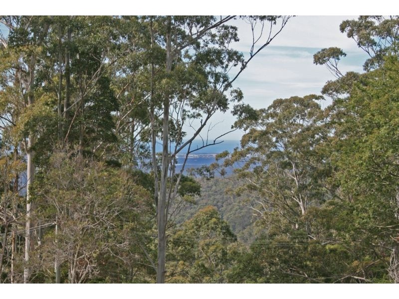 82 Contour Road, Eagle Heights QLD 4271