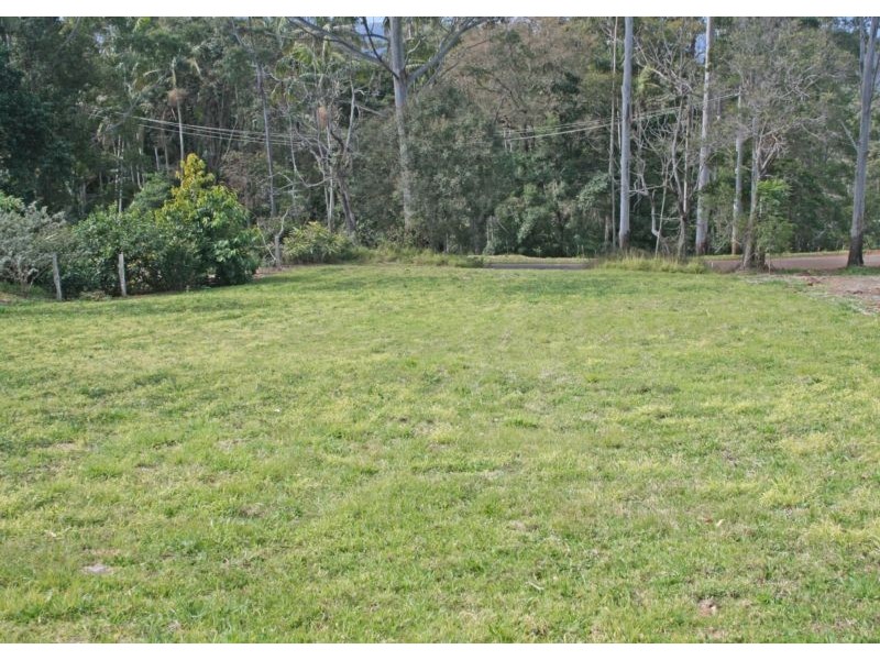 82 Contour Road, Eagle Heights QLD 4271
