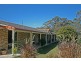 Tamborine Mountain QLD 4272