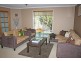 Tamborine Mountain QLD 4272