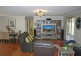 Tamborine Mountain QLD 4272