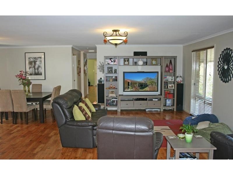 Tamborine Mountain QLD 4272