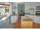 Tamborine Mountain QLD 4272