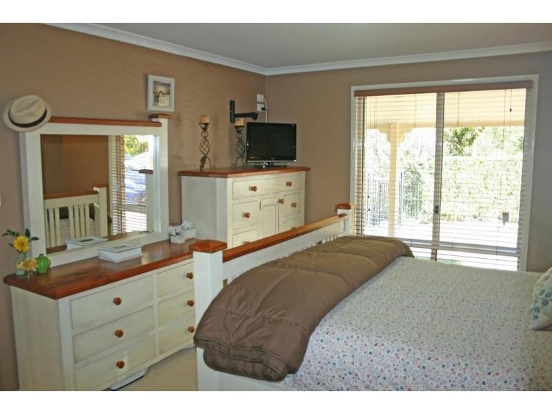 Tamborine Mountain QLD 4272