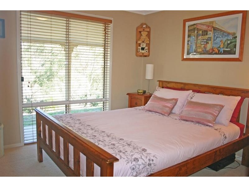 Tamborine Mountain QLD 4272