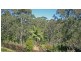 Tamborine Mountain QLD 4272