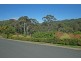 Tamborine Mountain QLD 4272
