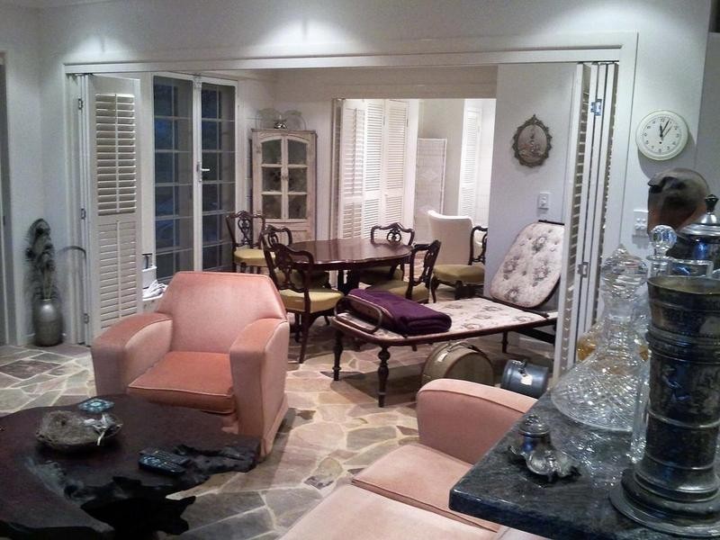 Eagle Heights QLD 4271