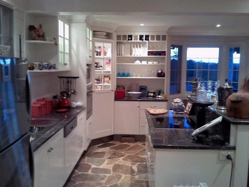 Eagle Heights QLD 4271