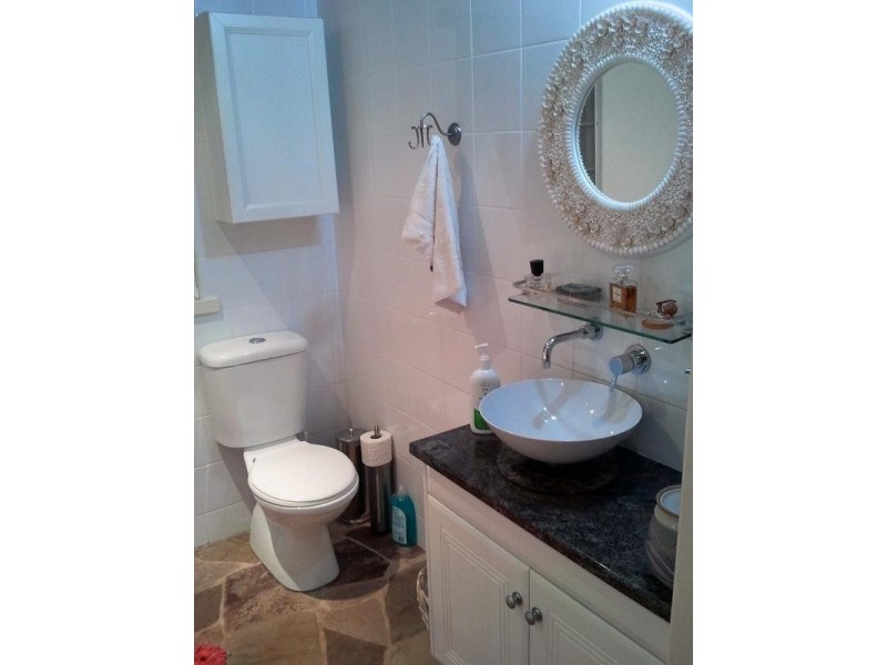 Eagle Heights QLD 4271